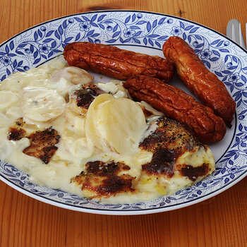 With sausage s.jpg
