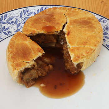 Pie and gravy s.jpg