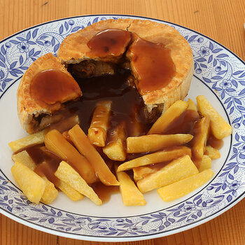 Pie, chips and gravy 3 s.jpg