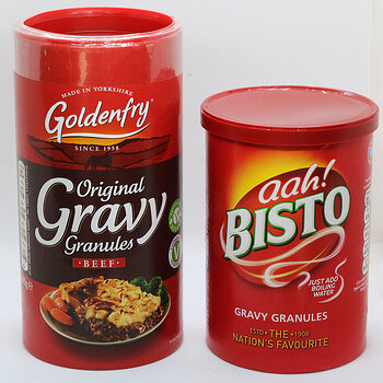 Gravy granules s.jpg