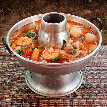 tom yam khung gai 2 s.jpg