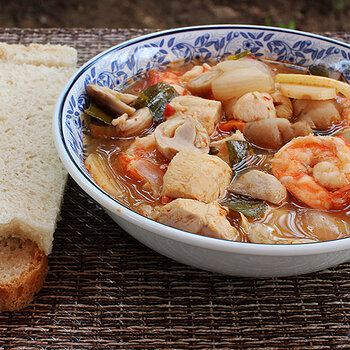 tom yam khung gai 3 s.jpg
