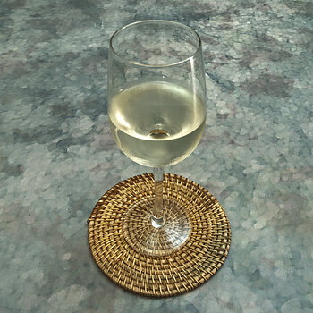 Sauvignon Blanc Wine