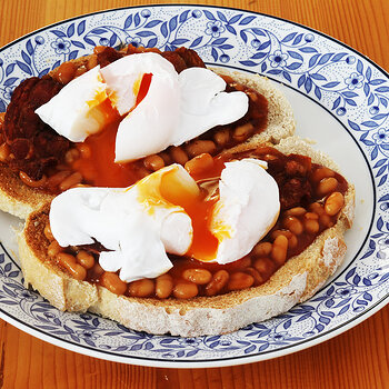 Beans egg toast 2 s.jpg