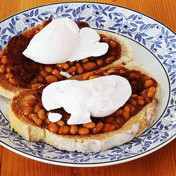 Beans egg toast s.jpg