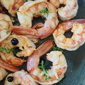 Prawns with Juniper Berries.jpeg