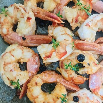 Prawns with Juniper Berries.jpeg