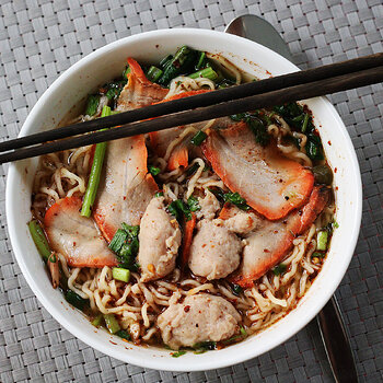 Char siu noodles 1 s.jpg