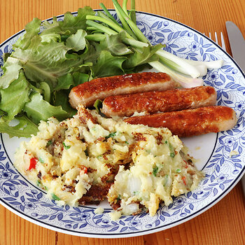 With pork sausage s.jpg