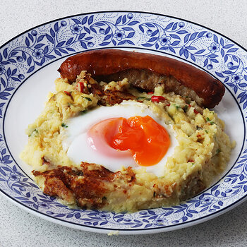 With pork and leek sausage 2 s.jpg