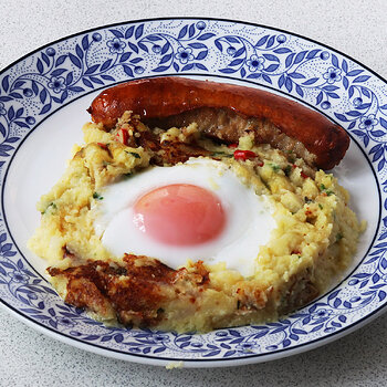 With pork and leek sausage s.jpg