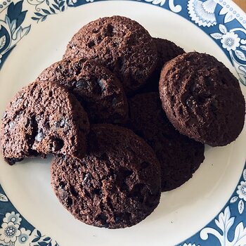Olive oil chocolate biscuits.jpeg