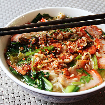 Char siu noodles 3 s.jpg