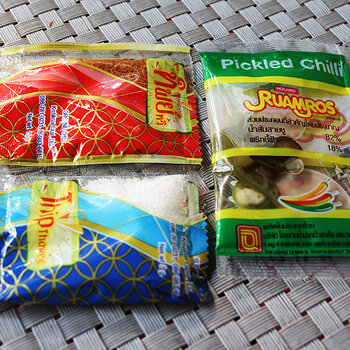 Accompaniments s.jpg