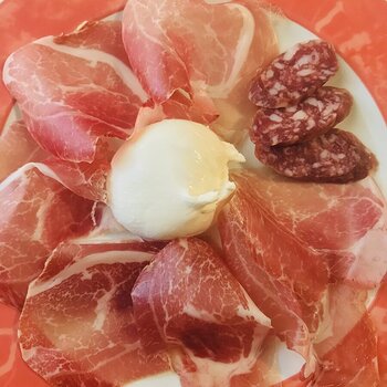 Culatello e Burrata.jpeg