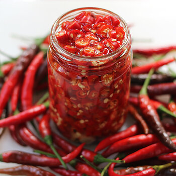 Pickled 2 s.jpg
