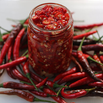 Pickled 3 s.jpg