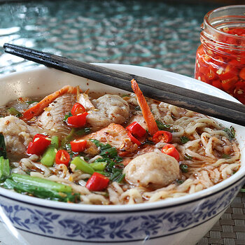 Char siu noodles 4 s.jpg