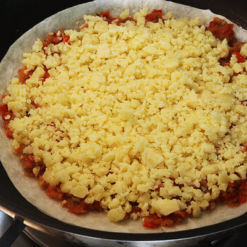 Cheese s.jpg