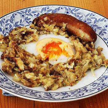 Sausage and egg s.jpg