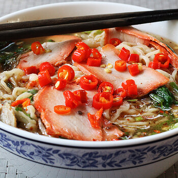 Char siu noodles 6 s.jpg