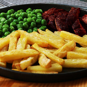 Chips and peas 2 s.jpg