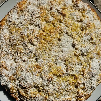 Ricotta and Saffron Cake.jpeg