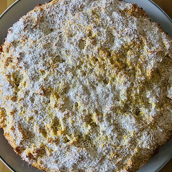 Ricotta and Saffron Cake.jpeg