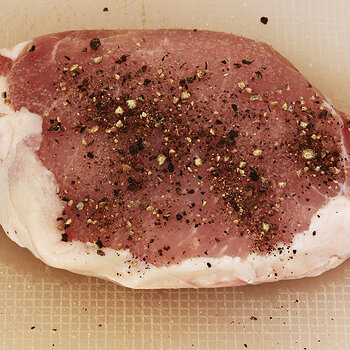 Raw seasoned s.jpg