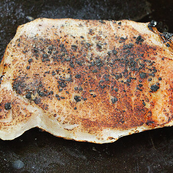 Seared s.jpg
