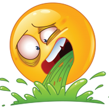 vomit emoticon.png