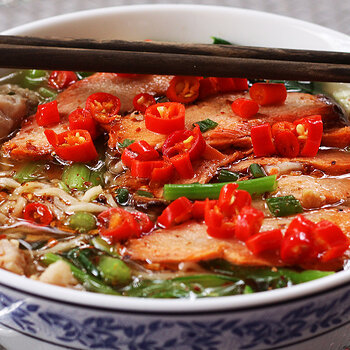 Char siu noodles 7 s.jpg