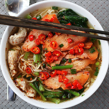 Char siu noodles 8 s.jpg