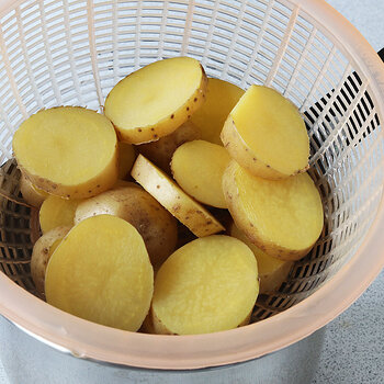 Sliced and parboiled s.jpg
