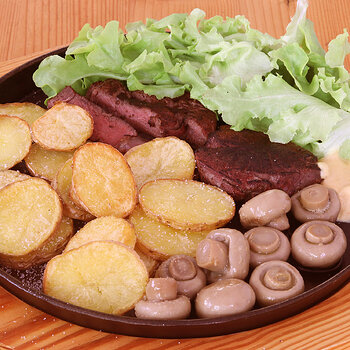 With potatoes s.jpg