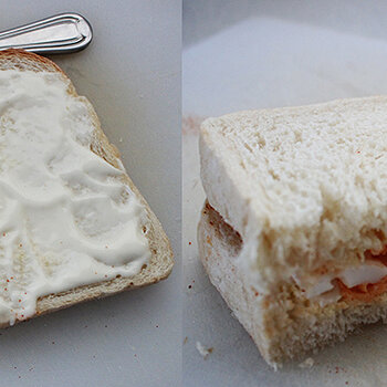 egg mayonaise sarnie m.jpg