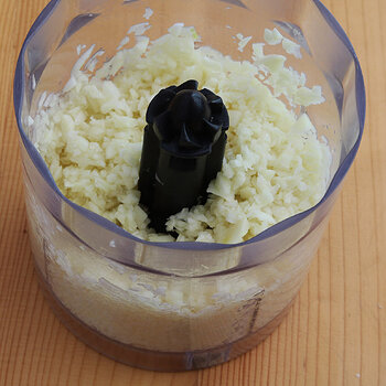 Minced s.jpg