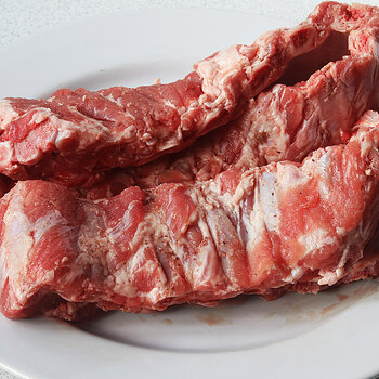 Uncooked s.jpg
