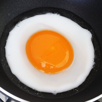 Fried egg s.jpg