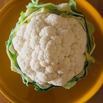 Cauliflower.jpeg