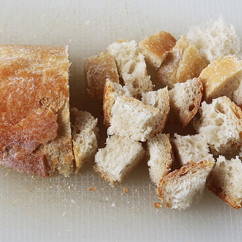 Bread s.jpg