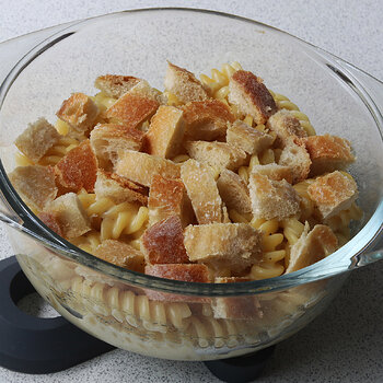 Casserole bread s.jpg