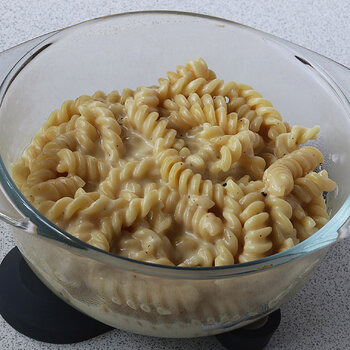 Casserole s.jpg