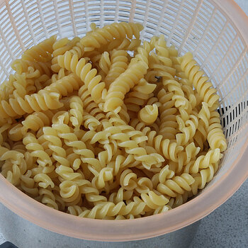 Fusilli cooked s.jpg