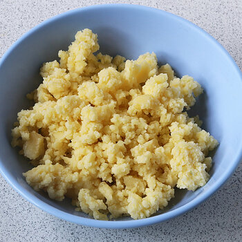 Grated cheese s.jpg