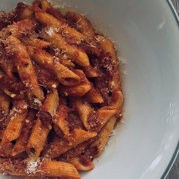 Penne all’Arrabbiata.jpeg