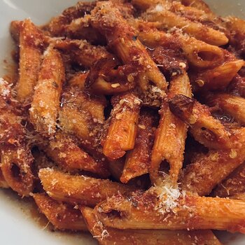 Penne all’Arrabbiata.jpeg