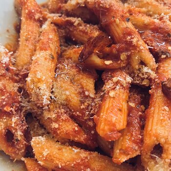 Penne all’Arrabbiata.jpeg