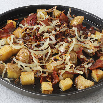 Potatoes bacon onions s.jpg