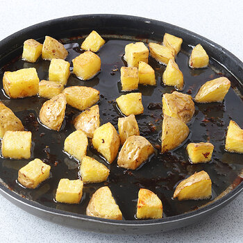 Potatoes part cooked s.jpg